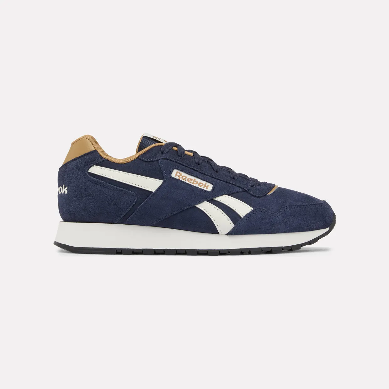 reebok-glide 100246068