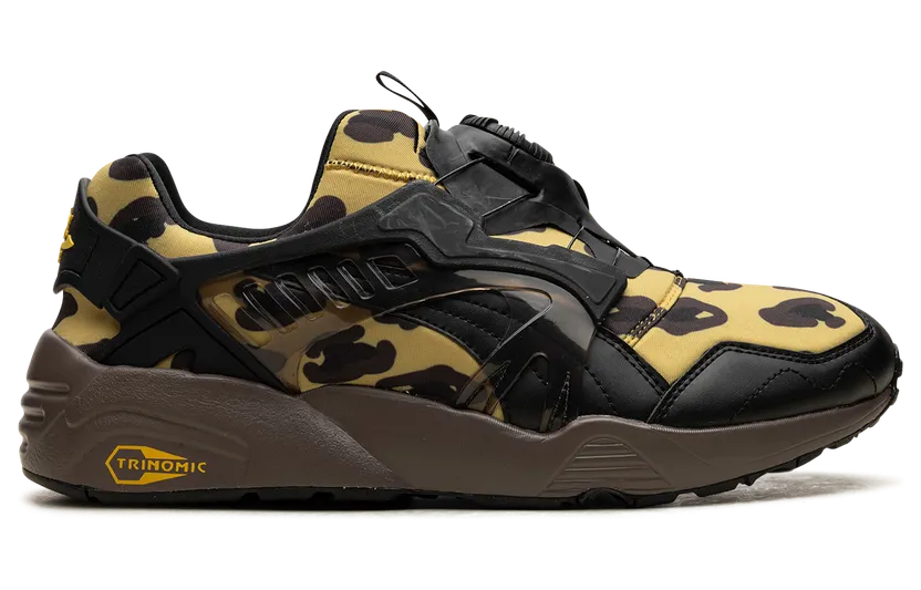 puma-disc-blaze 391960-01