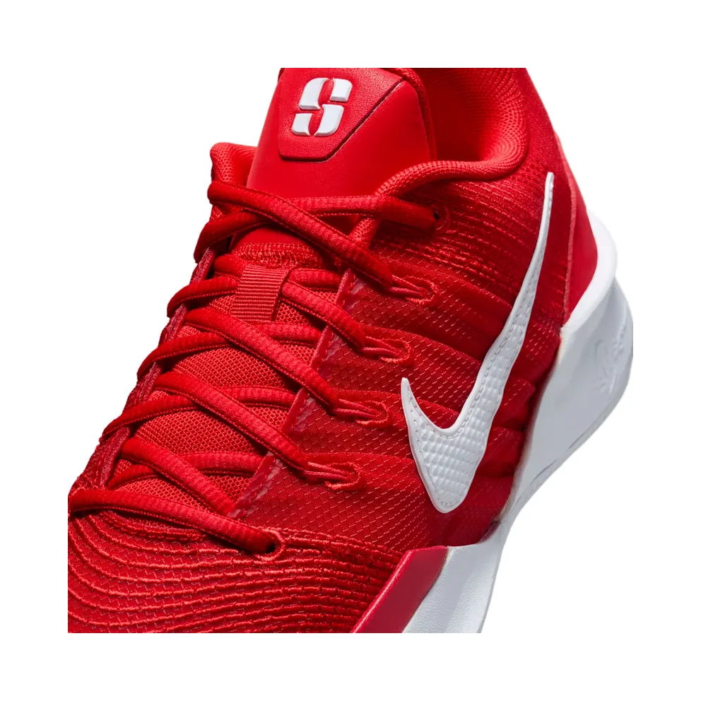 Nike Sabrina 3 TB University Red (II5172-600)