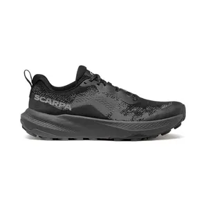 Scarpa – Golden Gate LT – Trailrunningschoenen (33090-351)