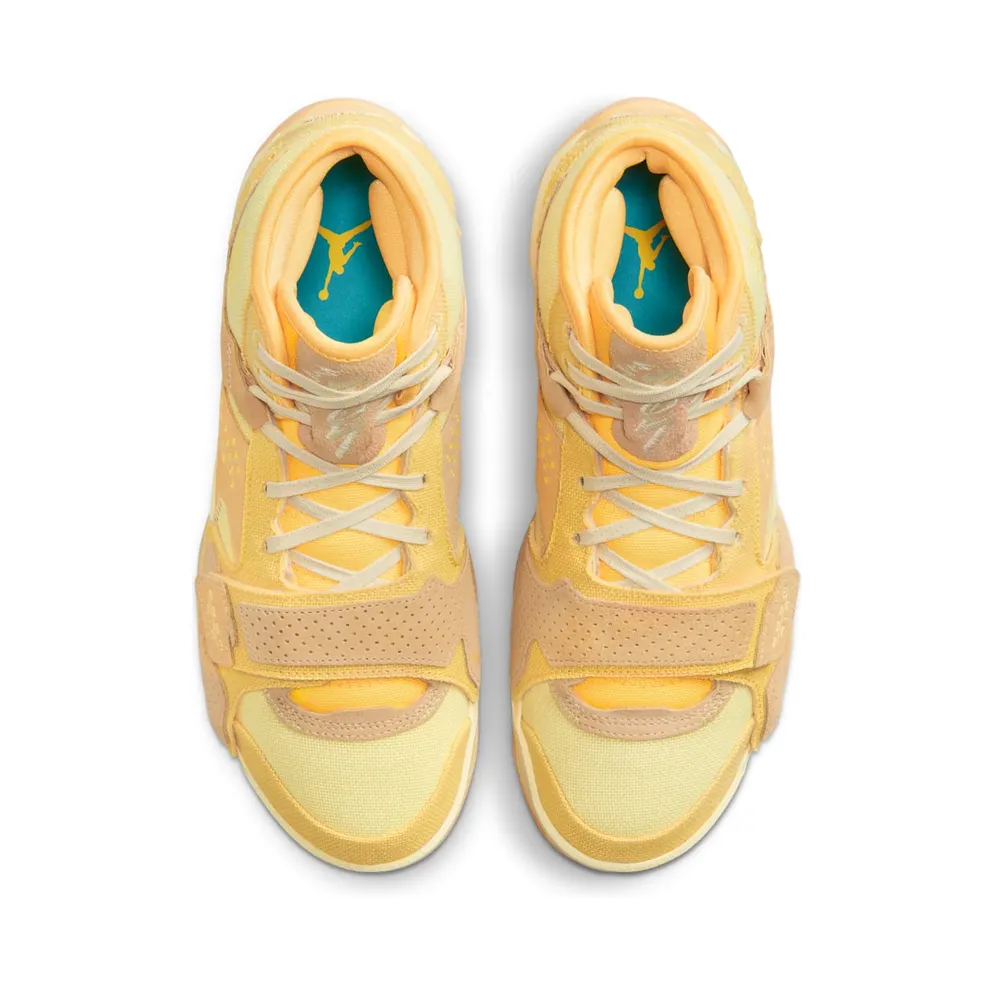 Jordan Zion 2 SE Full Moon (FJ2956-200)