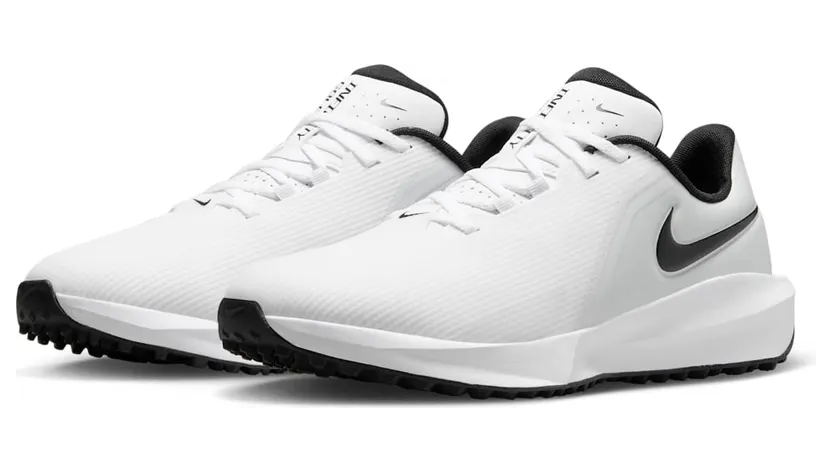 nike-infinity FN0555-100