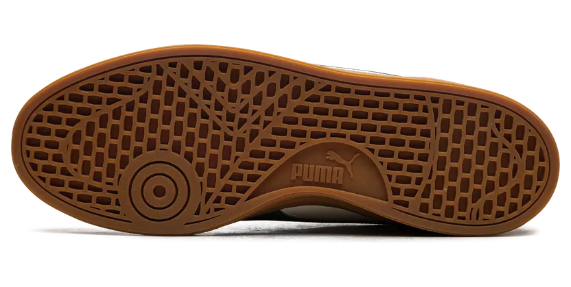 puma-indoor-og 395363-02
