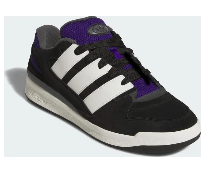 adidas-forum JI3278