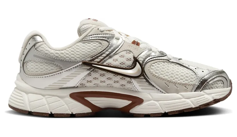 nike-v5-rnr HQ7901-102