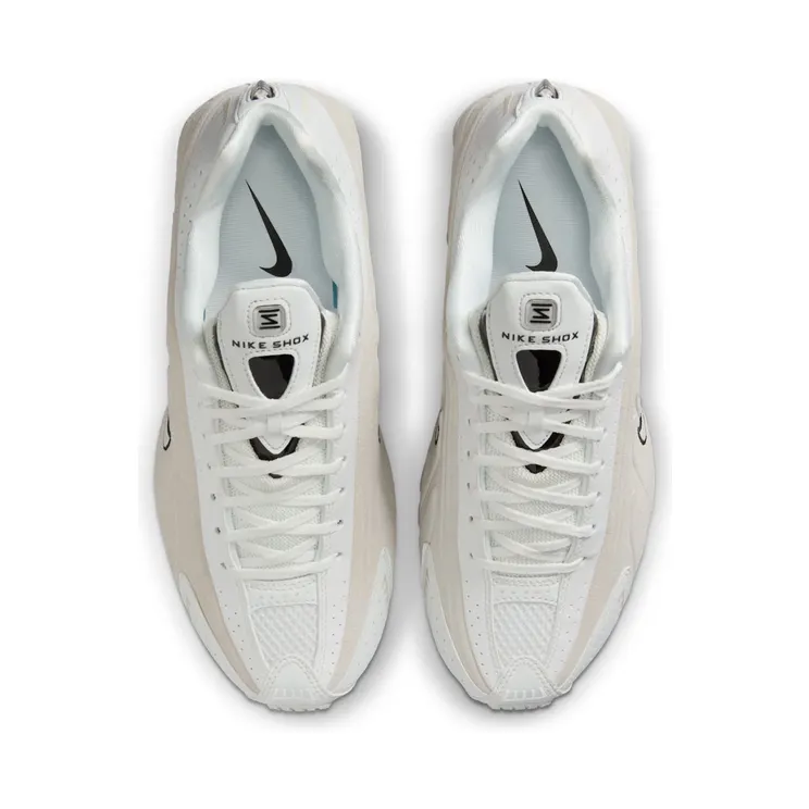nike-shox HQ7739-100