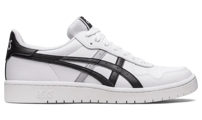 asics-japan 1201A173.117