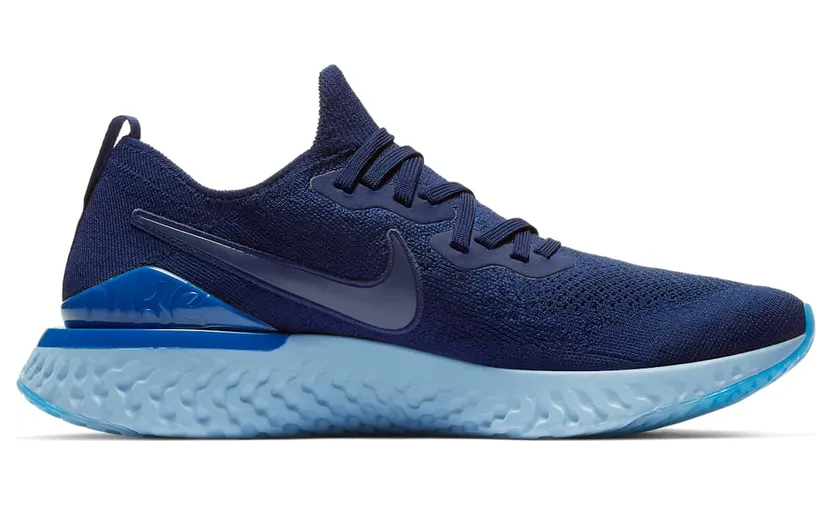 nike-epic BQ8928-400
