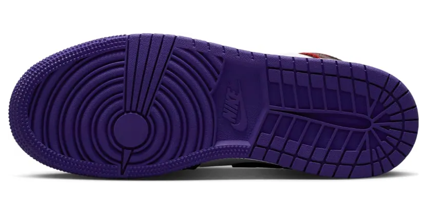air-jordan-1 IQ9700-611