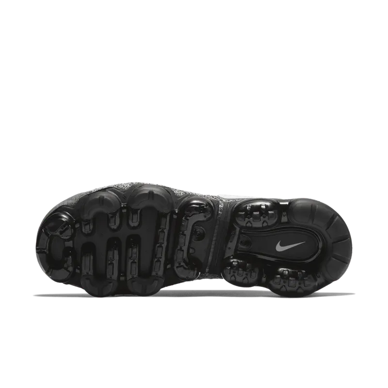 Nike Air VaporMax Moc 2 Moon Particle (W) Moon Particle/White-Black (AJ6599-202)