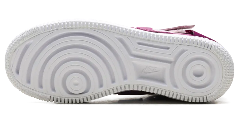 nike-air-force AR0625-501
