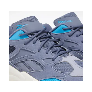 reebok-aztrek DV6471