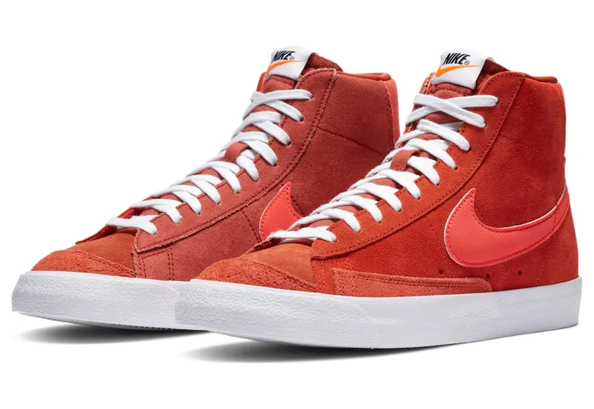 nike-blazer CZ4609-800