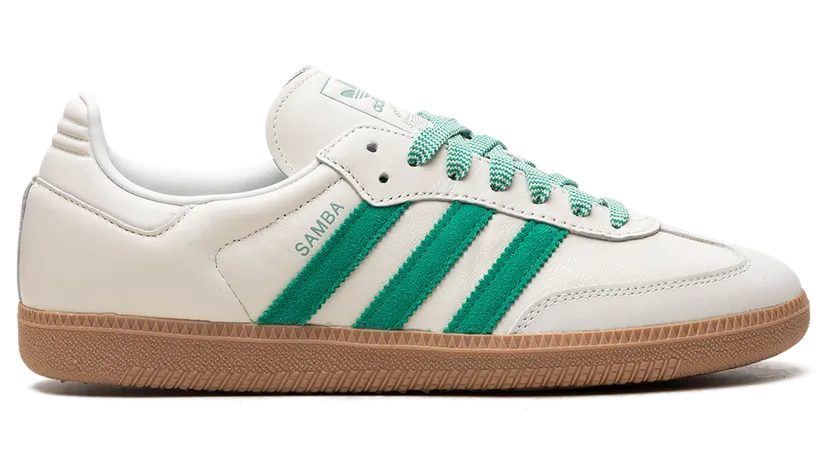 adidas-samba JI3906