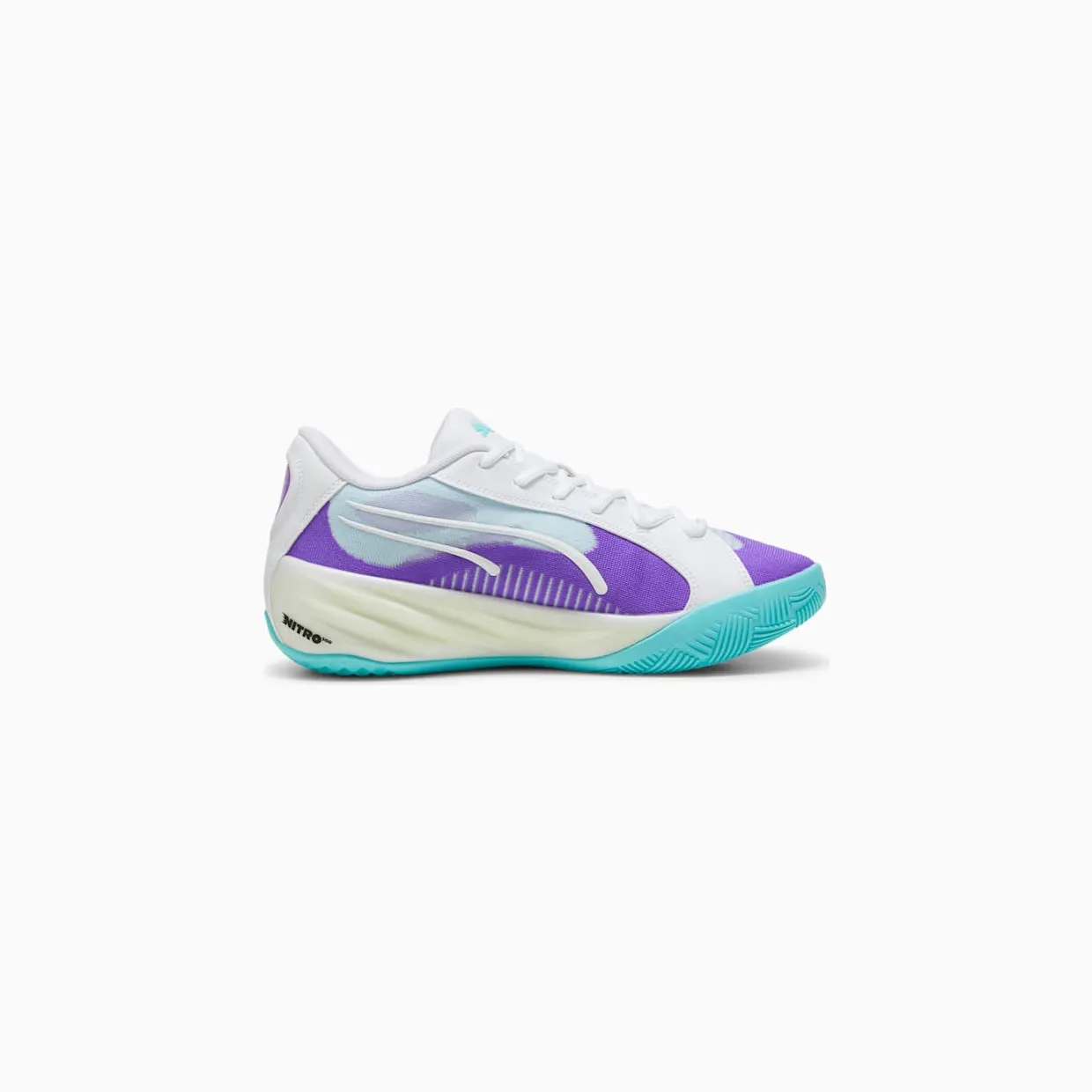 puma-all-pro-nitro 309689-02