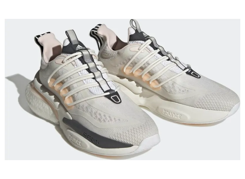 adidas-alphaboost HP6132