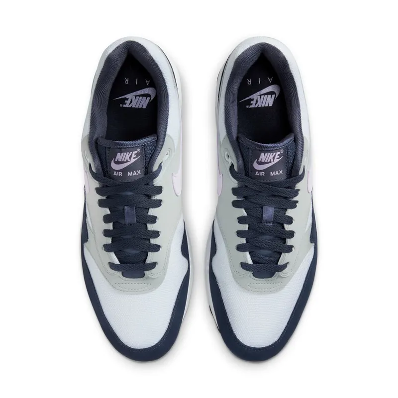 Nike Air Max 1 “Lilac Bloom” (FD9082-001)