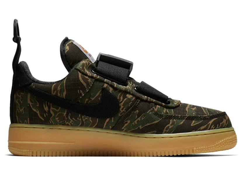 nike-air-force AV4112-300