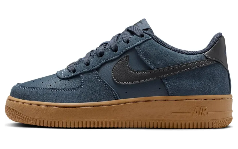 Nike Air Force 1 HV4760-400