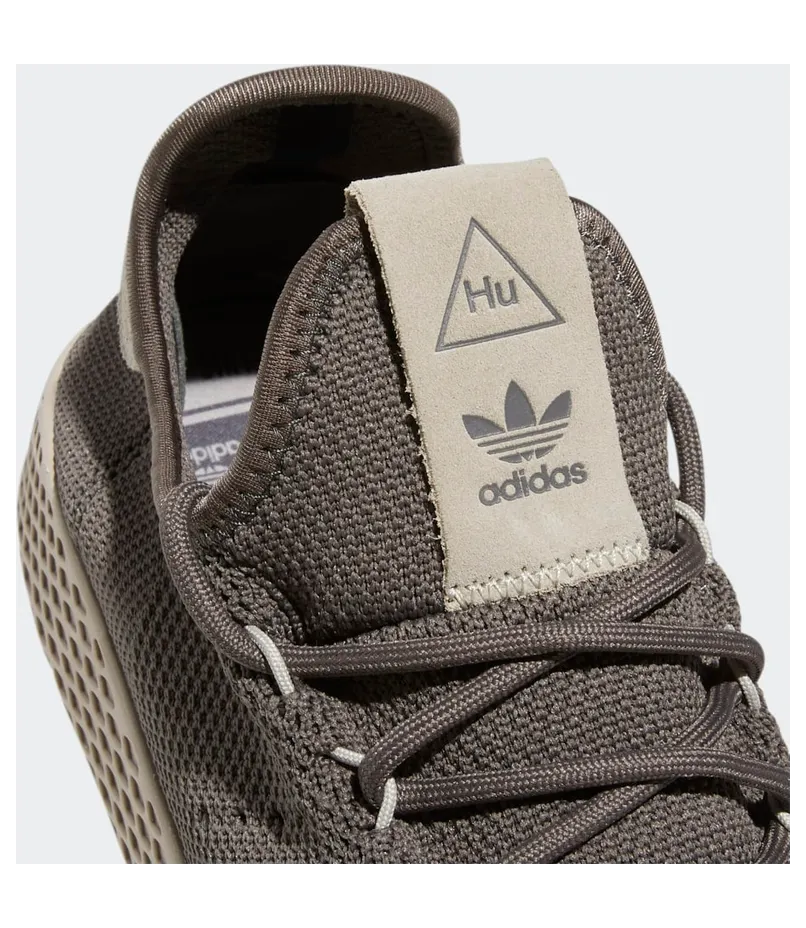 adidas-tennis-hu GZ9526