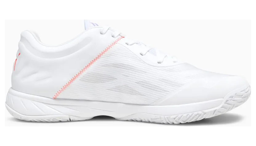 puma-accelerate 107474-01