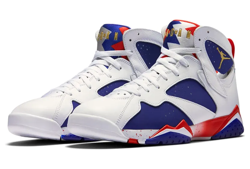 air-jordan-7 304775-123