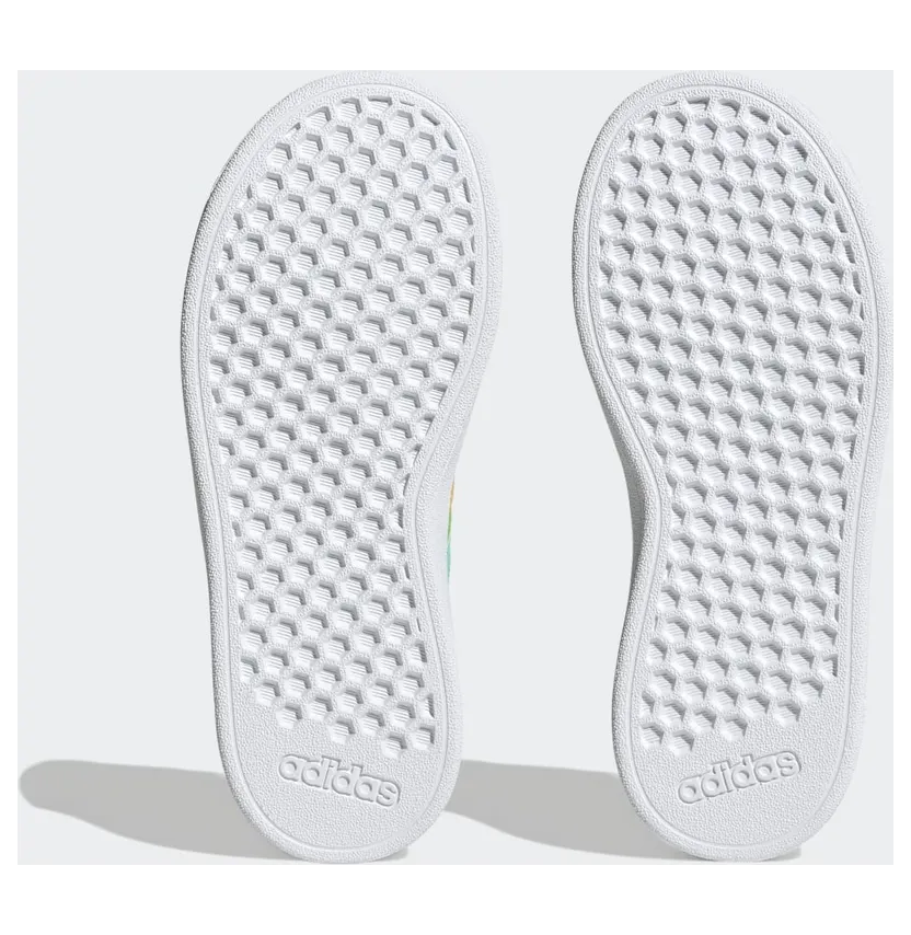 adidas-grand-court HP8910
