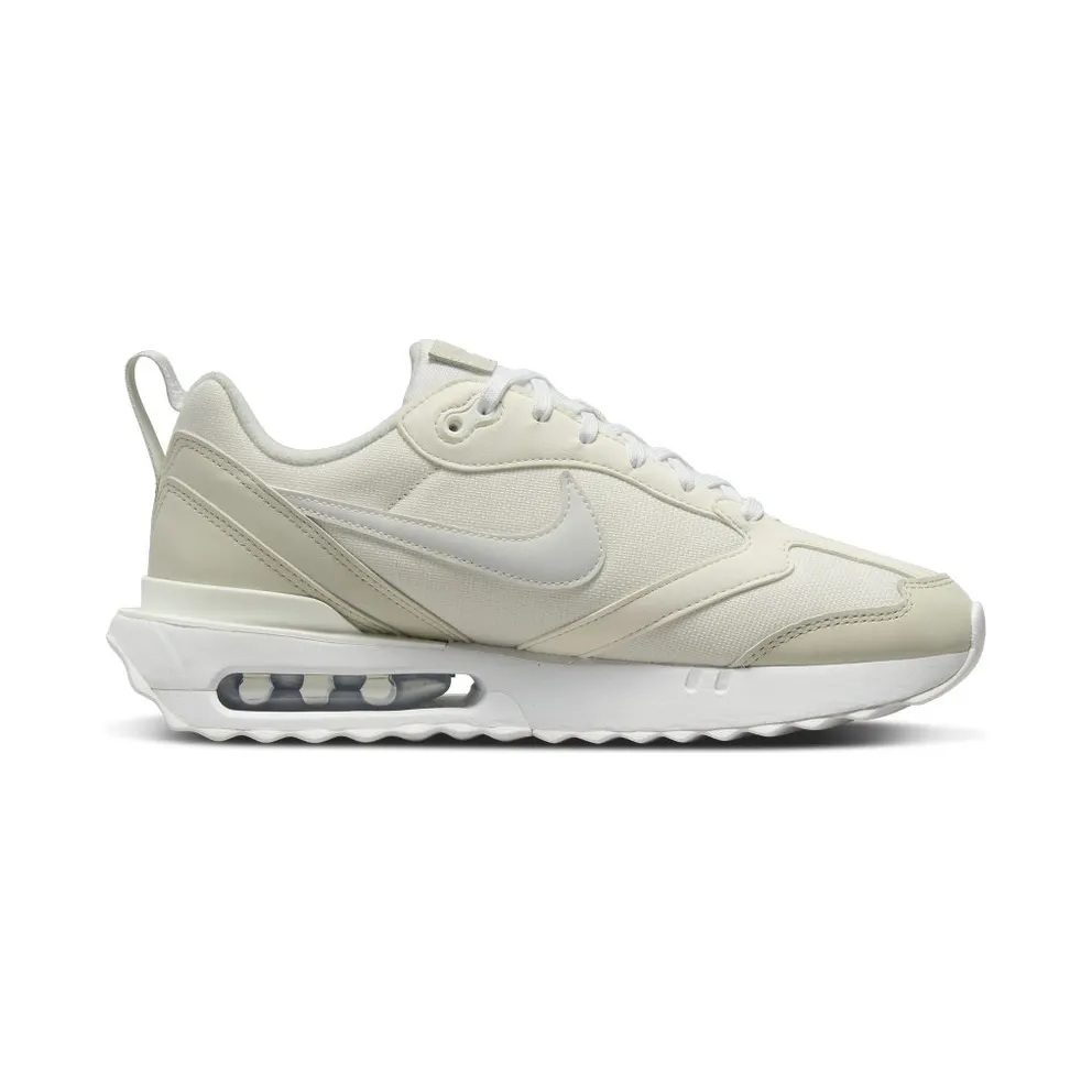 Nike Air Max Dawn Grey (DM8261-001)
