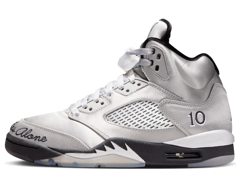 Air Jordan 5 IO2038-001