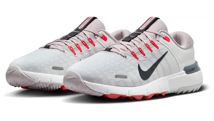 nike-free FQ7875-100
