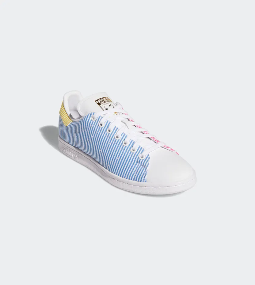 adidas-stan-smith FY9021