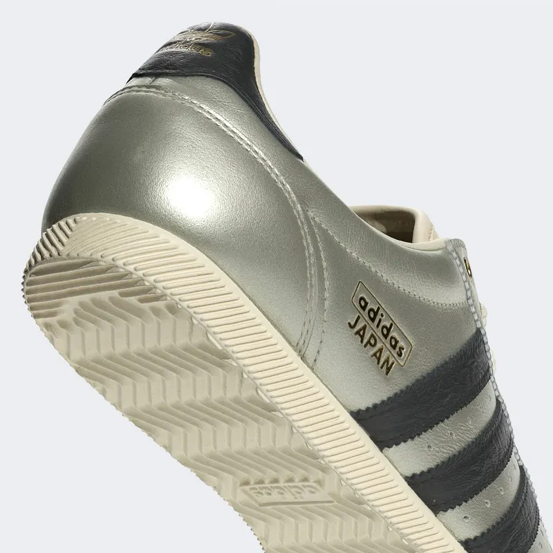 adidas-japan JS4015