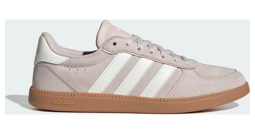 adidas-breaknet JQ8268
