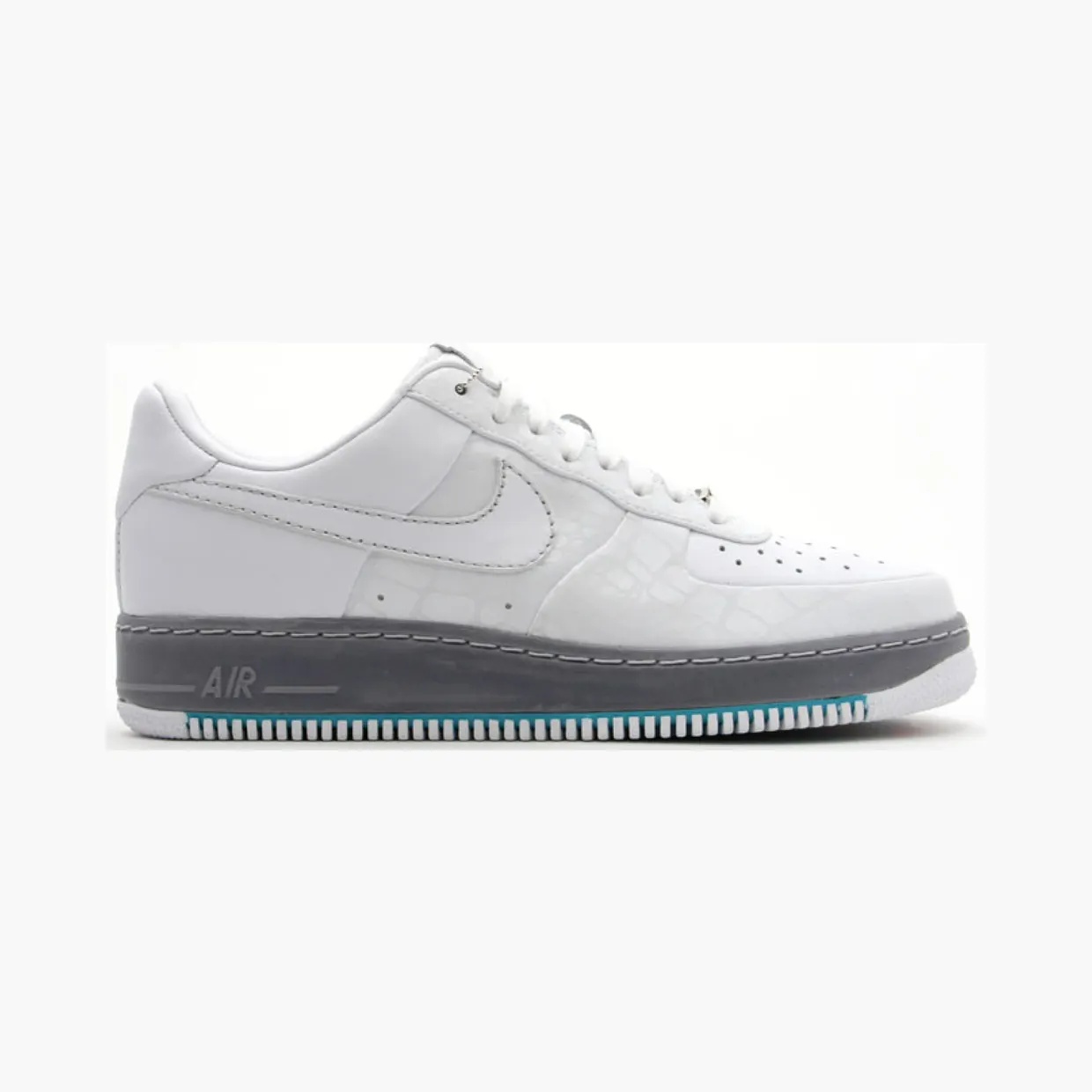 nike-air-force 316077-111