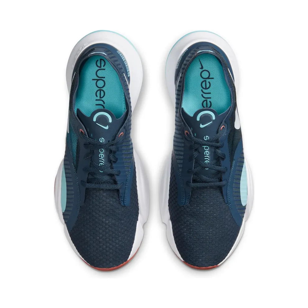 Nike Superrep Go Deep Ocean Aqua (CJ0773-440)