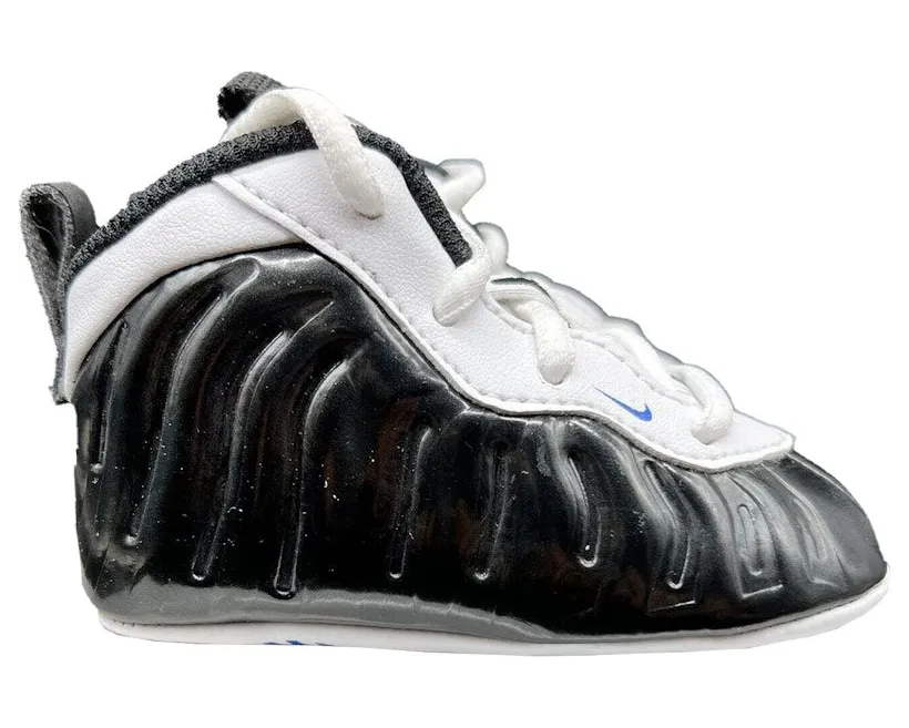 Nike Lil Posite 644790-002