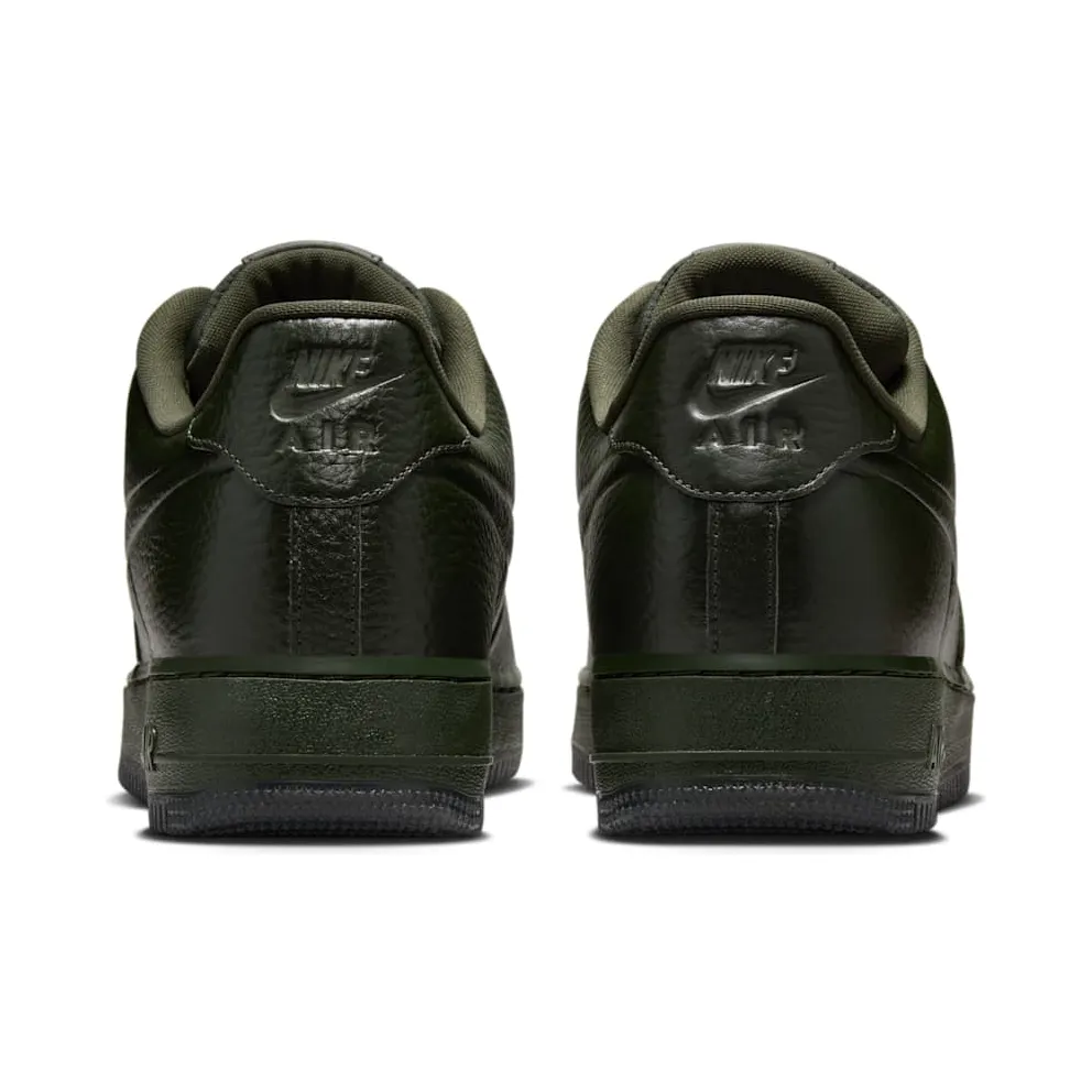 Nike Air Force 1 Low ’07 “Pro-Tech Sequoia” (FB8875-301)