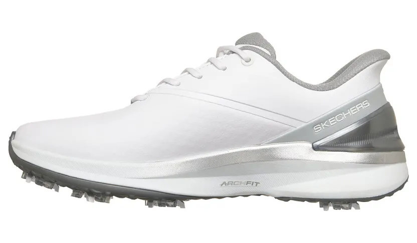 skechers-slip-ins 123145 WSL