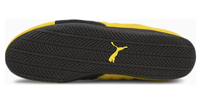 puma-speedcat 306725-04