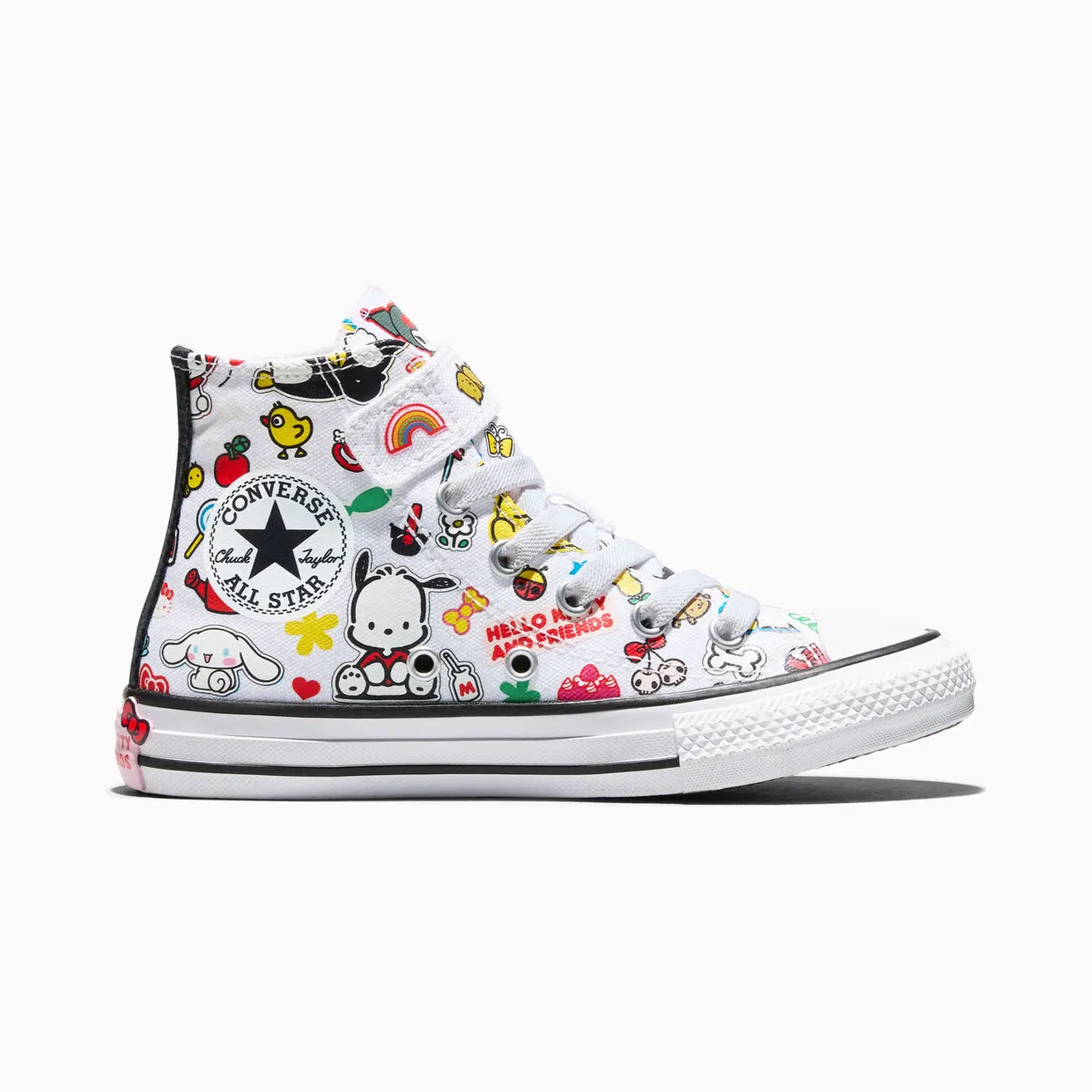 converse-chuck-taylor-all-star A17701C