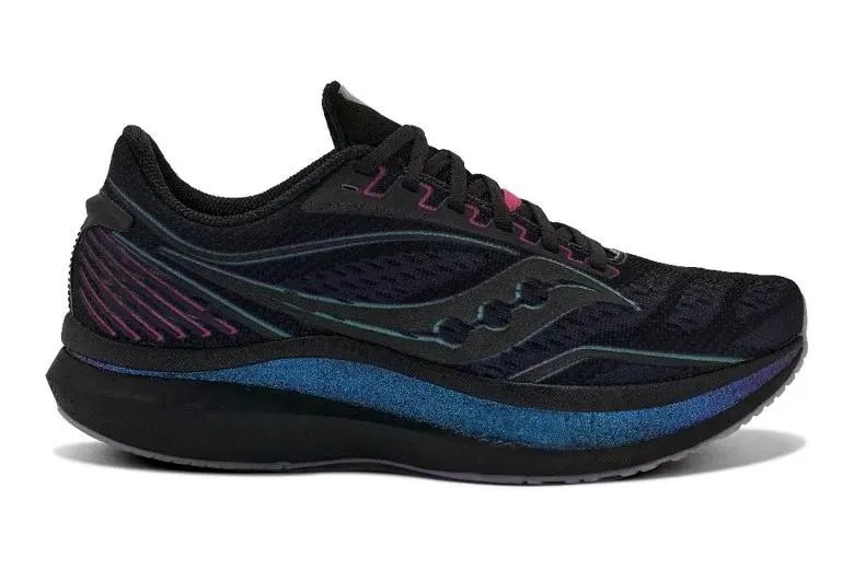 Saucony Endorphin Speed Shanghai (S20597-111)