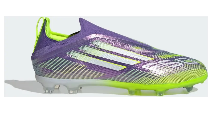 adidas-f50-elite JH7709