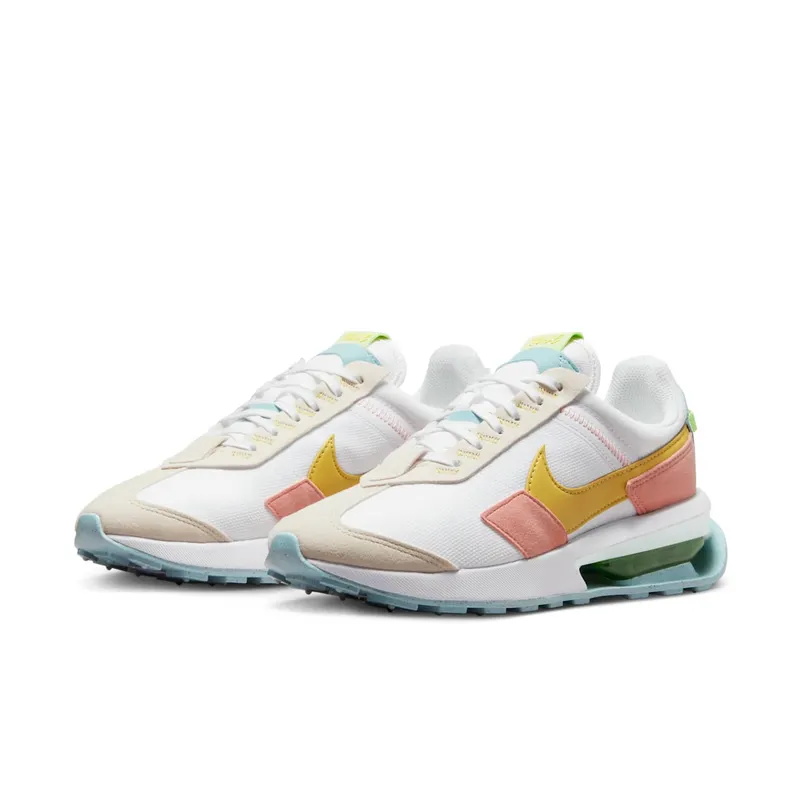 Nike Air Max Pre-Day White (DV3458-100)