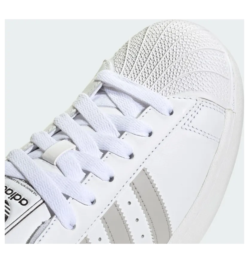 adidas-superstar JQ4731