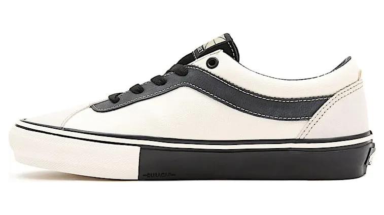 vans-bold VN0A5JIK9CO