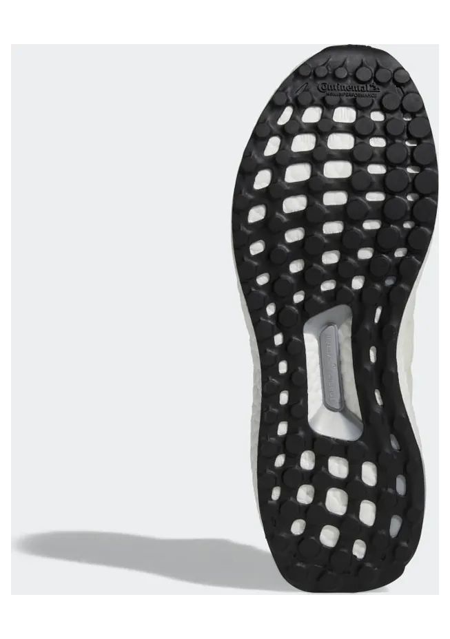 adidas-ultraboost GZ0447