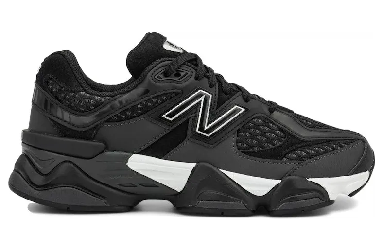 New Balance 9060 GC9060NR