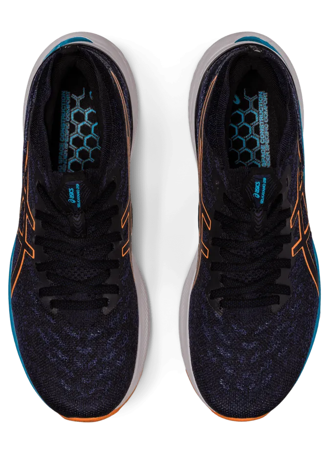 asics-gel-kayano 1011B474.401