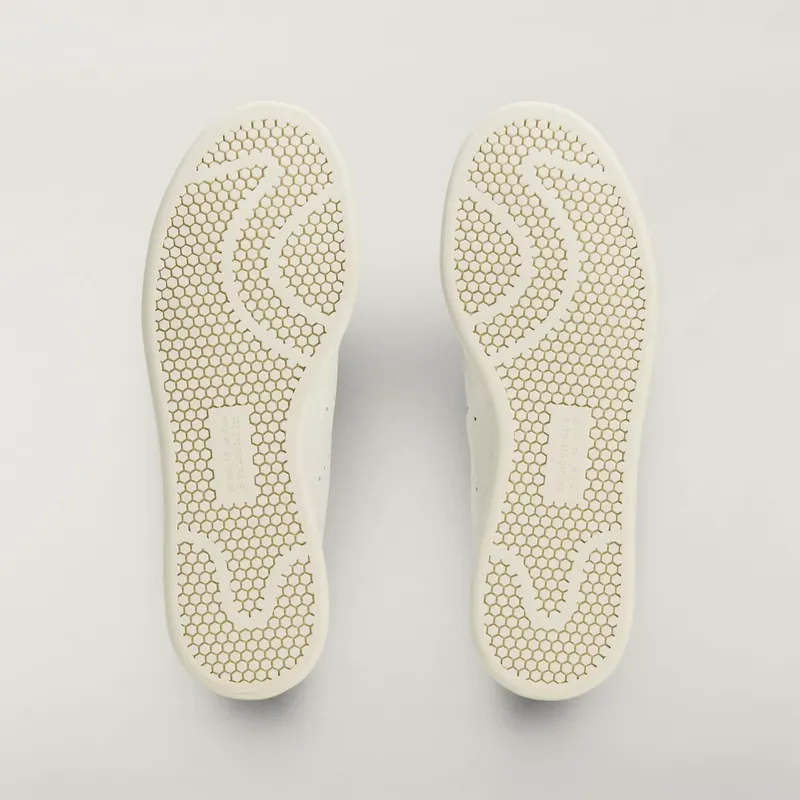 adidas-stan-smith KI3465