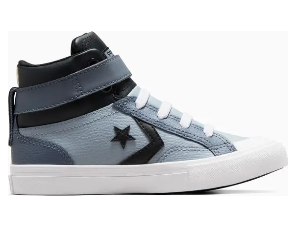 converse-pro-blaze A05519C